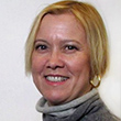 Anne Marie Ditto