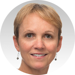 Jennifer A. Bierman, MD, FACP