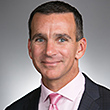 Charles Vega