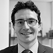 Daniel Solomon