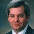 Gerald Smetana