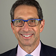 Martin Abrahamson