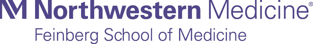 Northwestern-University-Feinberg-School-of-Medicine-Logo.jpg