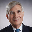Peter Libby