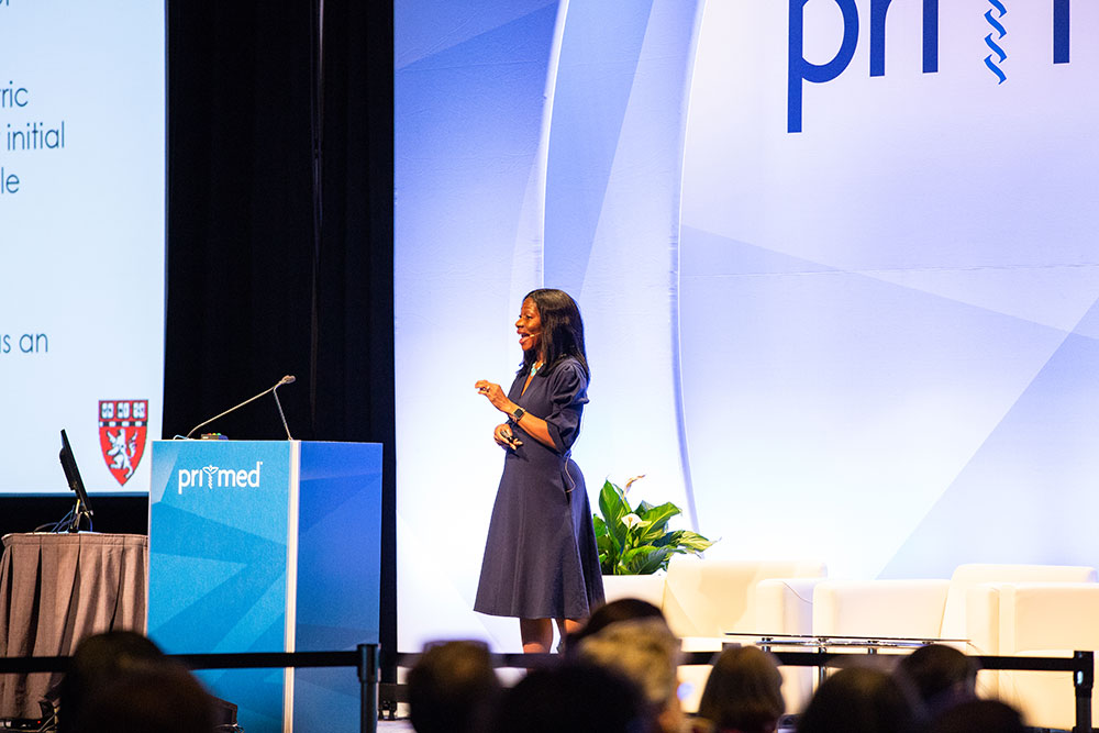 chicago continuing medical education conferences