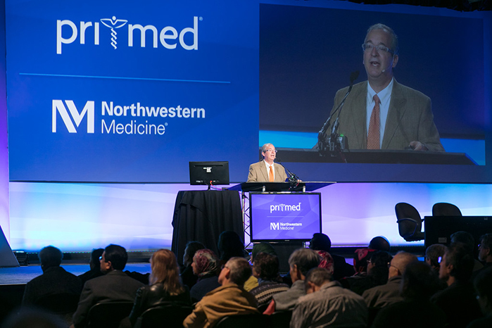 Pri-Med_SpeakeronStage_Northwestern.jpg